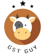 gst logo e1757683958434